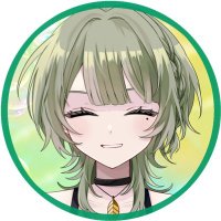 まちこりーた🪴@シルエット声優 (@machikoriiita) 's Twitter Profile