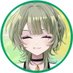まちこりーた🪴@シルエット声優 (@machikoriiita) Twitter profile photo まちこりーた🪴@シルエット声優 (@machikoriiita) Twitter profile photo