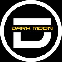 DARK MOON (@darkmoon_coc) 's Twitter Profile Photo DARK MOON (@darkmoon_coc) 's Twitter Profile Photo