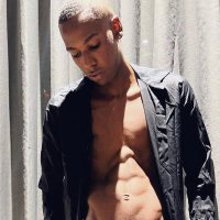 Miles (@jasmiiiiiine) 's Twitter Profile Photo Miles (@jasmiiiiiine) 's Twitter Profile Photo