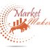 Market Makers (@marketmakerspk) Twitter profile photo Market Makers (@marketmakerspk) Twitter profile photo