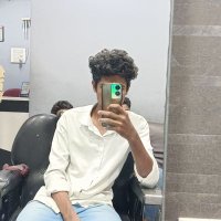 Mrr__D (@mrr___d) 's Twitter Profile