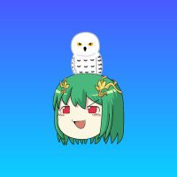 AっC (@hoshioshi_assii) 's Twitter Profile