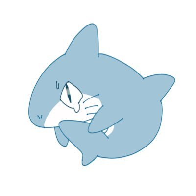 さみゃっと。さんのプロフィール画像