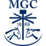 MinchGolfClub's profile picture. Three exceptional courses & unique tests of golf
Gloucestershire's Premier Golf Club
R&A Open Championship Qualifier Venue (2002-2007, 2018-2024)