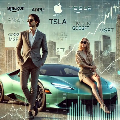 NaudasPasaule's profile picture. Palīdzu izprast investīciju akcijās pasauli