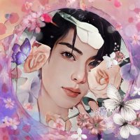 tetemi 🌙💜 (@tete_2_tete) Twitter profile photo