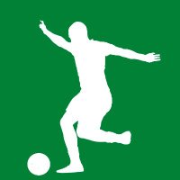 Rabona Football (@rabonascouting) 's Twitter Profile Photo Rabona Football (@rabonascouting) 's Twitter Profile Photo