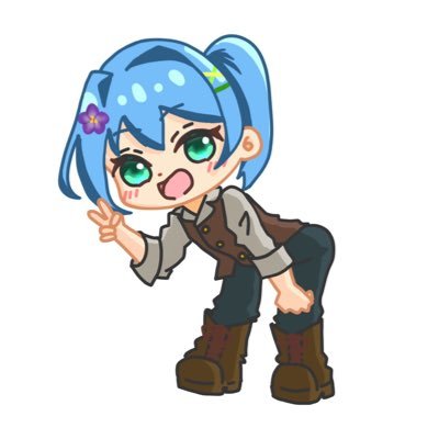 がっしーさんのプロフィール画像