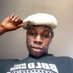 Giwa Michael (@michael_gi97961) Twitter profile photo Giwa Michael (@michael_gi97961) Twitter profile photo