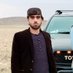 جمال الدین (@kamalafgha63773) Twitter profile photo جمال الدین (@kamalafgha63773) Twitter profile photo