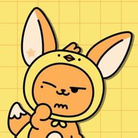 みほ🌙*゚ (@miho03namtae) 's Twitter Profile