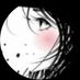 ã
€ (@neconyann) Twitter profile photo ã
€ (@neconyann) Twitter profile photo