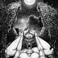 Mr.LUCIFER (@ugur_marazz) 's Twitter Profile