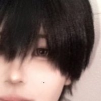 らど (@rad_7229) 's Twitter Profile