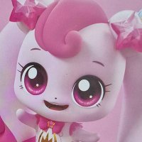 다시마 (@combutea08) 's Twitter Profile
