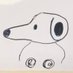 SNOOPY📷 (@kff9g9) Twitter profile photo SNOOPY📷 (@kff9g9) Twitter profile photo