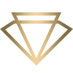 the Personal Shopper Agency (@tpshsyl) Twitter profile photo the Personal Shopper Agency (@tpshsyl) Twitter profile photo