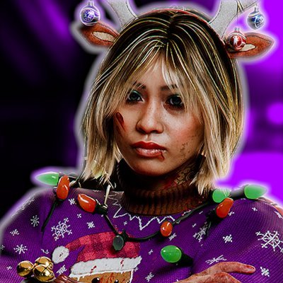 @NicoleOfCringe