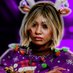 Nicole Cringe (@nicoleofcringe) Twitter profile photo Nicole Cringe (@nicoleofcringe) Twitter profile photo