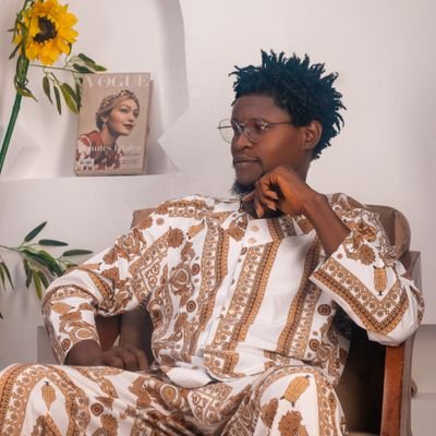 NPFL 2025/2026 Donations ( 7069258570 Opay ) Social Media influencer | Award wining Director |https://t.co/cFwa8pINqj
