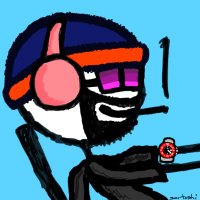 topbitcoinetf.com 🌽 (@micksilverfox1) 's Twitter Profile