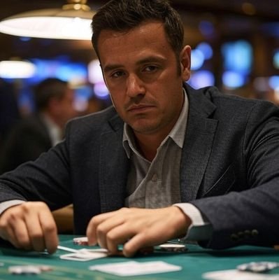 homonovocrypto's profile picture. Developing myself.