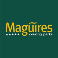 MaguiresCountryParks (@maguirescountry) 's Twitter Profile