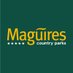 MaguiresCountryParks (@maguirescountry) Twitter profile photo MaguiresCountryParks (@maguirescountry) Twitter profile photo