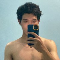 dede (@iwthil) 's Twitter Profile Photo dede (@iwthil) 's Twitter Profile Photo