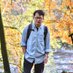 Rathiulung Elias KC (@rathiulung) Twitter profile photo Rathiulung Elias KC (@rathiulung) Twitter profile photo