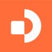 Datagram Network (@dgramnetwork) Twitter profile photo Datagram Network (@dgramnetwork) Twitter profile photo