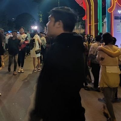 LOKPUMMXM's profile picture. IRL 🔃 ERL  |  Journal 🌏