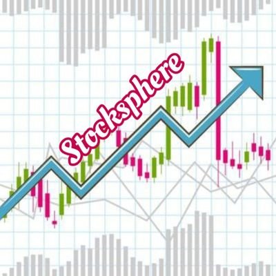📣NISM Certified📊Swing Trader 💰Investor↗️Multibagger finder🔥All posts are Educational only|| join telegram 👇