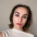 Karmen Nathaëlle (@karmen3522) Twitter profile photo Karmen Nathaëlle (@karmen3522) Twitter profile photo