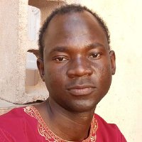Adamu Usman (@adamuus99237045) 's Twitter Profile