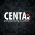 CENTA PRODUCTION (@centapro_) Twitter profile photo CENTA PRODUCTION (@centapro_) Twitter profile photo