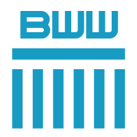 BerlinWebWorld's profile picture. #Webdesign #Redesign #Wordpress #CMS #Template #Blog #Design #Webvisitenkarte #Flash #SEO #Suchmaschinenoptimierung #Marketing #Berlin