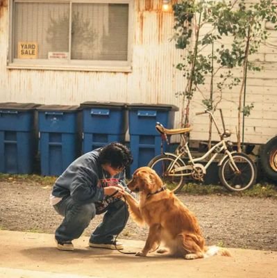 JUN_20210812's profile picture. 🦁BESTY🦁