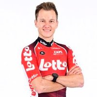 Arjen Livyns (@alivyns) 's Twitter Profile