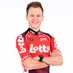 Arjen Livyns (@alivyns) Twitter profile photo Arjen Livyns (@alivyns) Twitter profile photo
