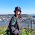 Denise Cheah @denisecheah.bsky.social (@denisecheah12) Twitter profile photo