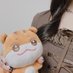 ちゃみ (@atziskq8_8) Twitter profile photo ちゃみ (@atziskq8_8) Twitter profile photo