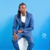 Courage Makumbira (@couragenikki) Twitter profile photo Courage Makumbira (@couragenikki) Twitter profile photo