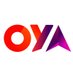 OYA Play (@oyaplayofficial) Twitter profile photo OYA Play (@oyaplayofficial) Twitter profile photo