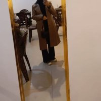 eman abd (@alqtrawy12096) 's Twitter Profile Photo eman abd (@alqtrawy12096) 's Twitter Profile Photo