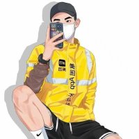 臭弟弟李小满 (@trr1069) 's Twitter Profile Photo 臭弟弟李小满 (@trr1069) 's Twitter Profile Photo