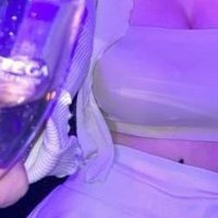 Y🥂 (@b89ovz8sce19888) 's Twitter Profile