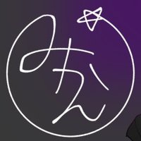 みかん🥑🥝@狂柑橘類 (@kyou_kankiturui) Twitter profile photo