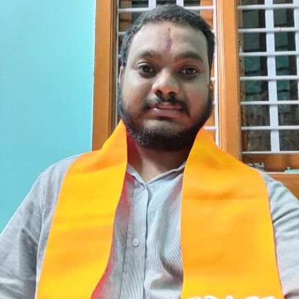 manikan58732537's profile picture. 